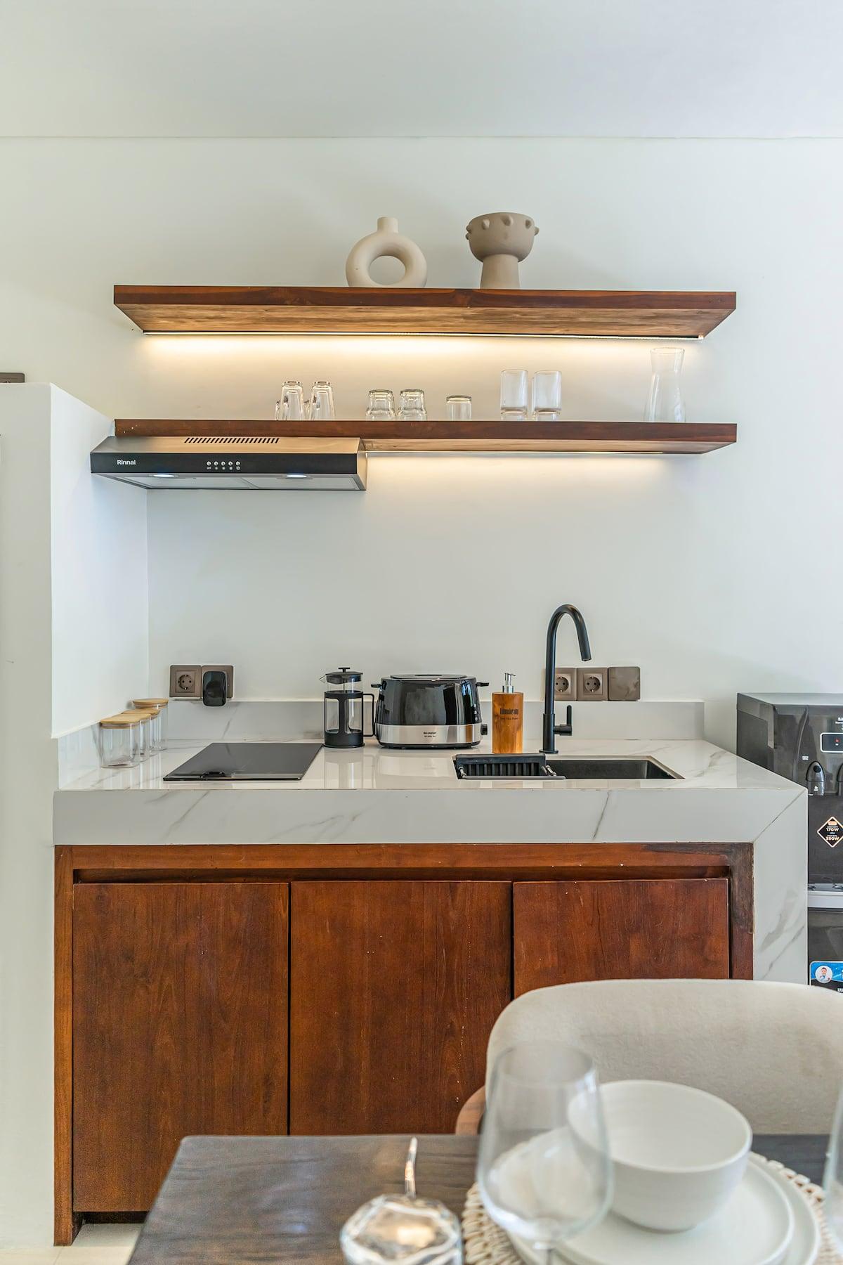 Villa Lovina - Photo 6