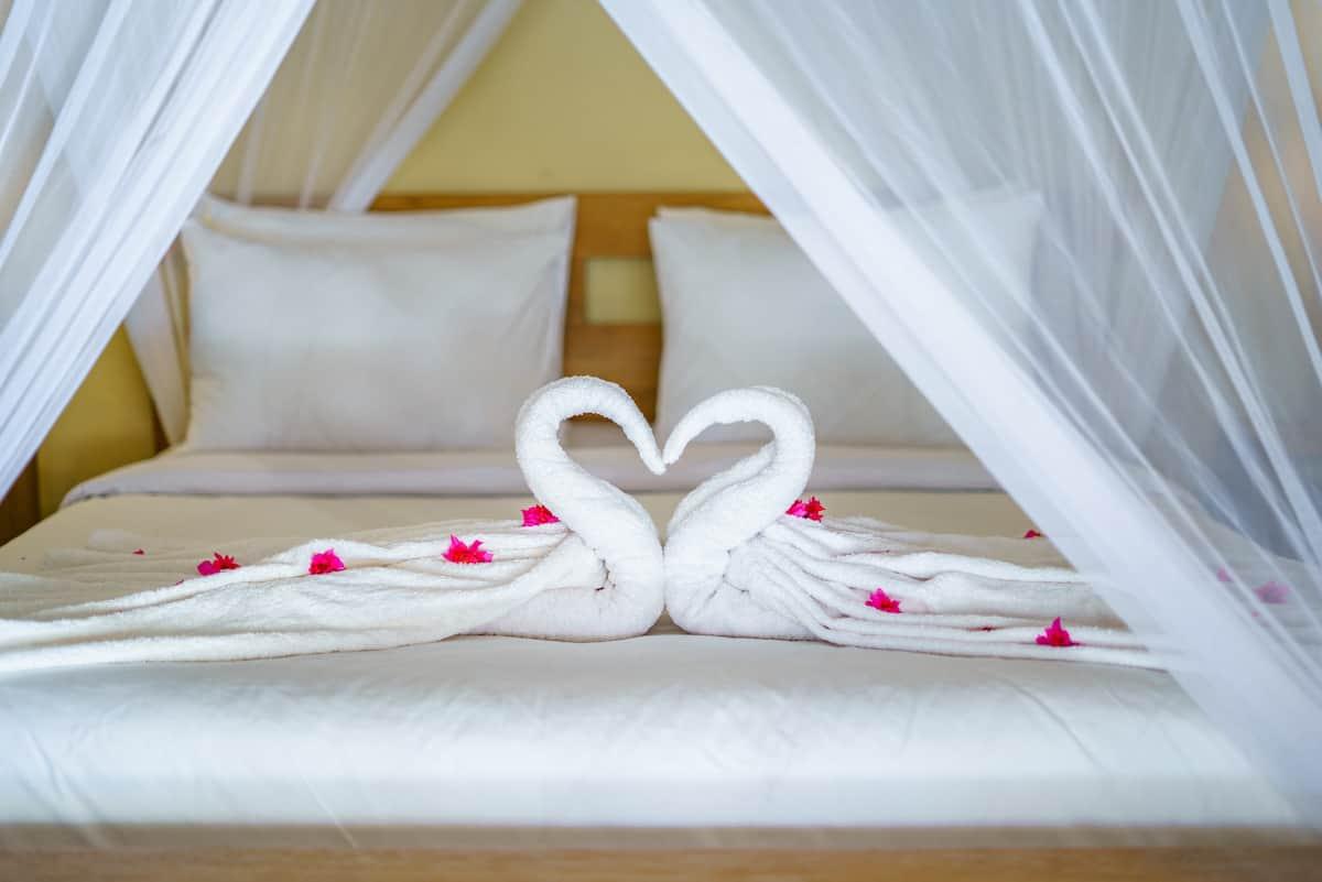 Villa Matahari - Photo 6