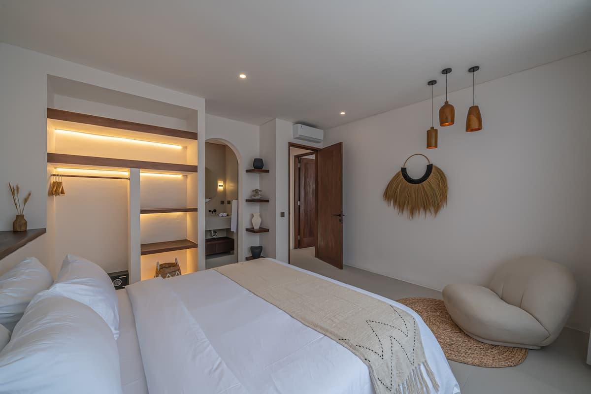 Villa Melati - Photo 6