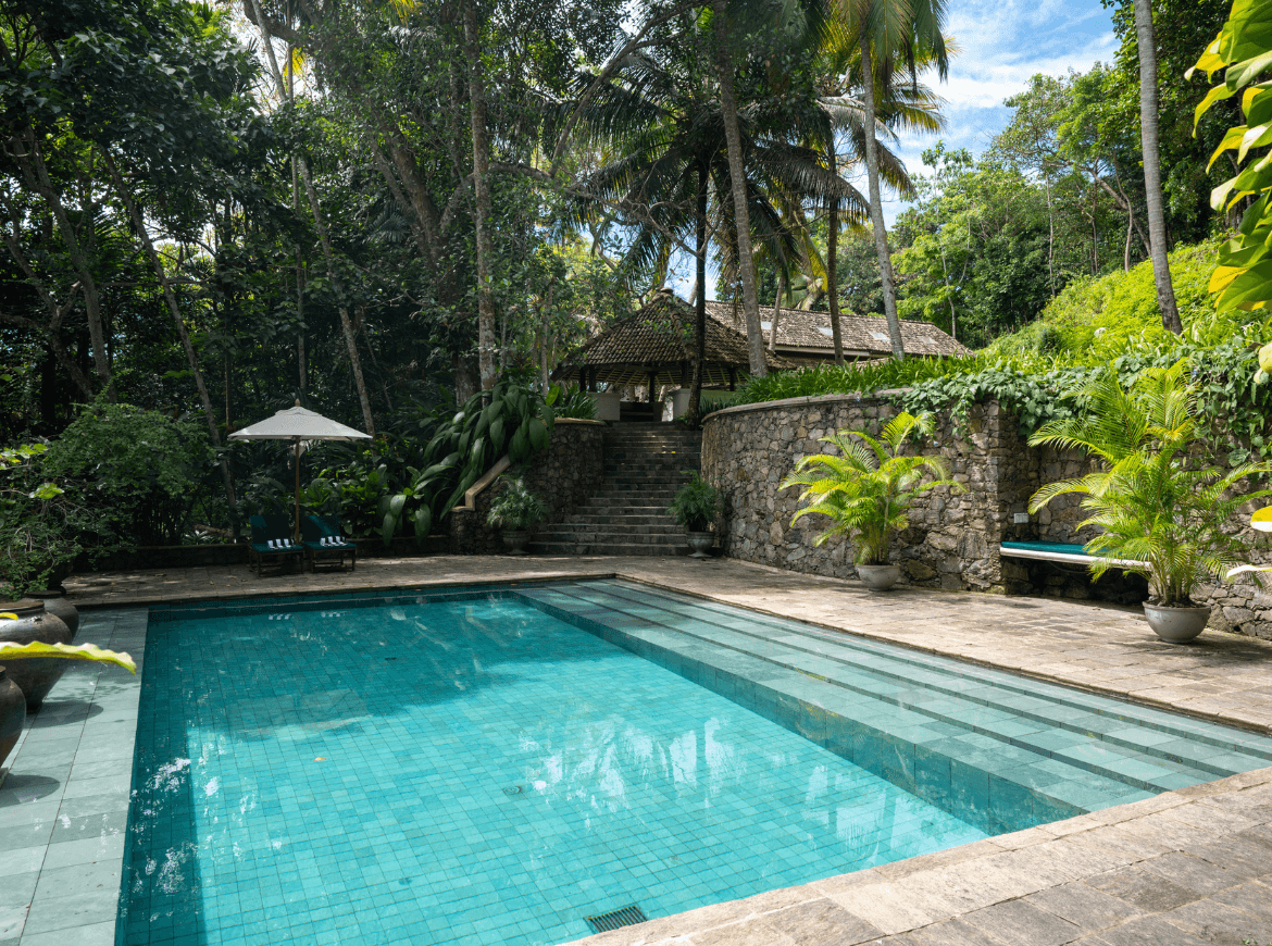 Ginigala House - Photo 6