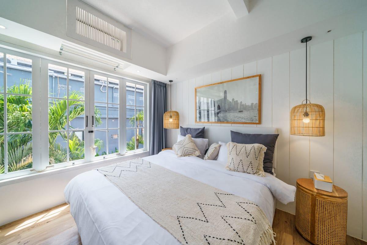 Villa Noumea - Photo 7