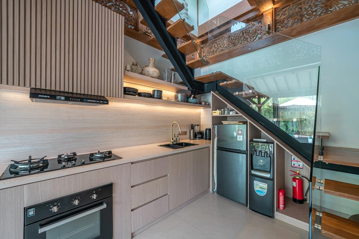 Villa Pande - Photo 7