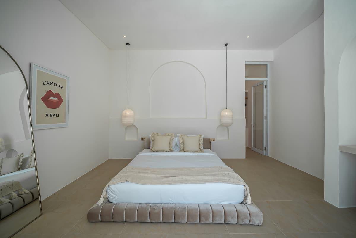 Villa Puspa - Photo 7