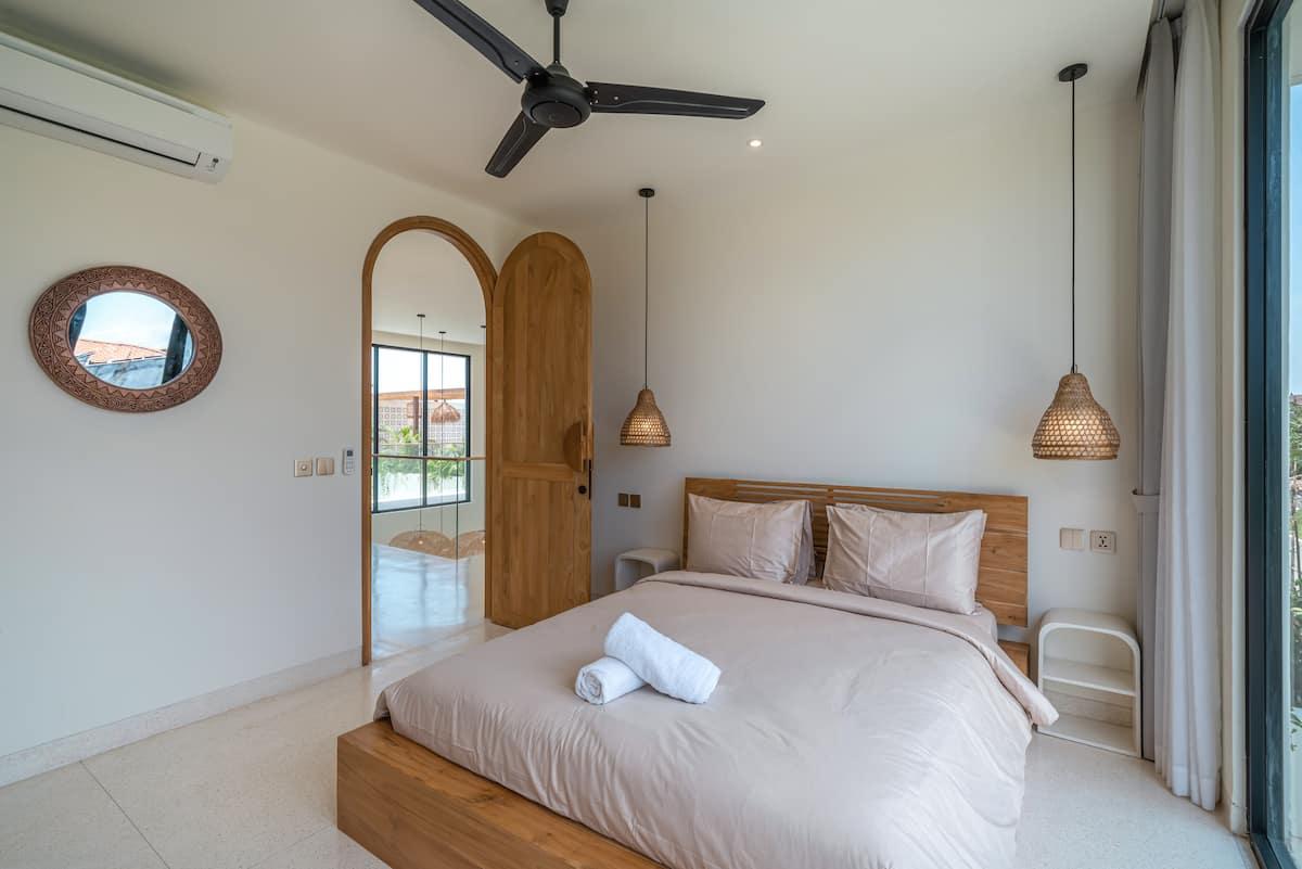 Villa Raya - Photo 7