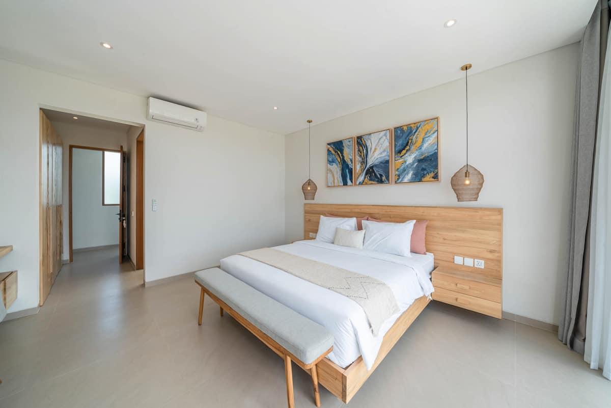 Villa Sahaja - Photo 7