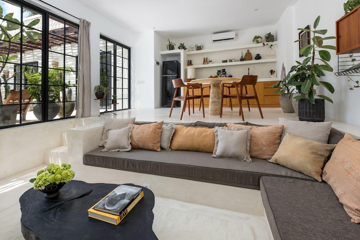 Vila Gila Canggu - Photo 7