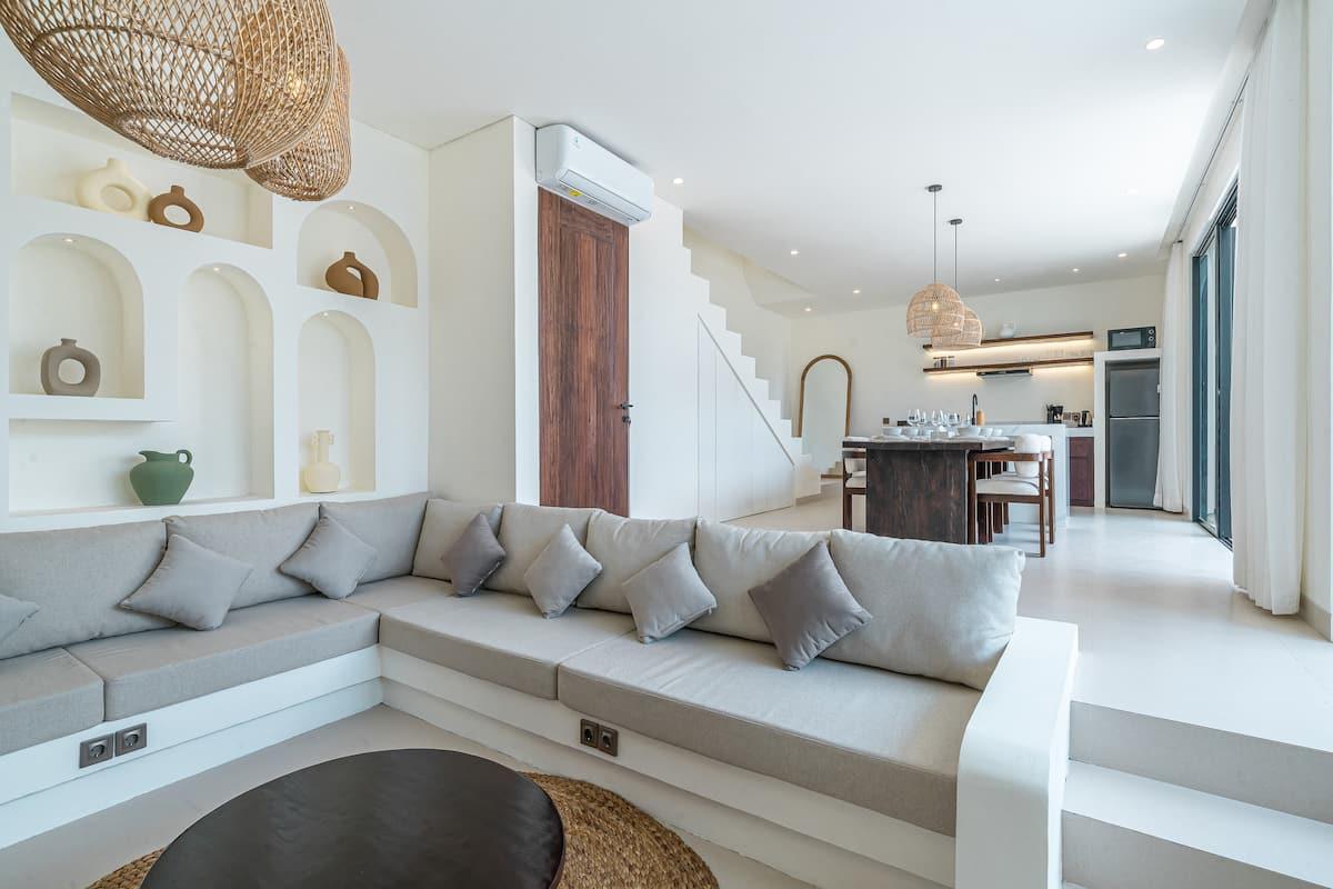 Villa Senja - Photo 7