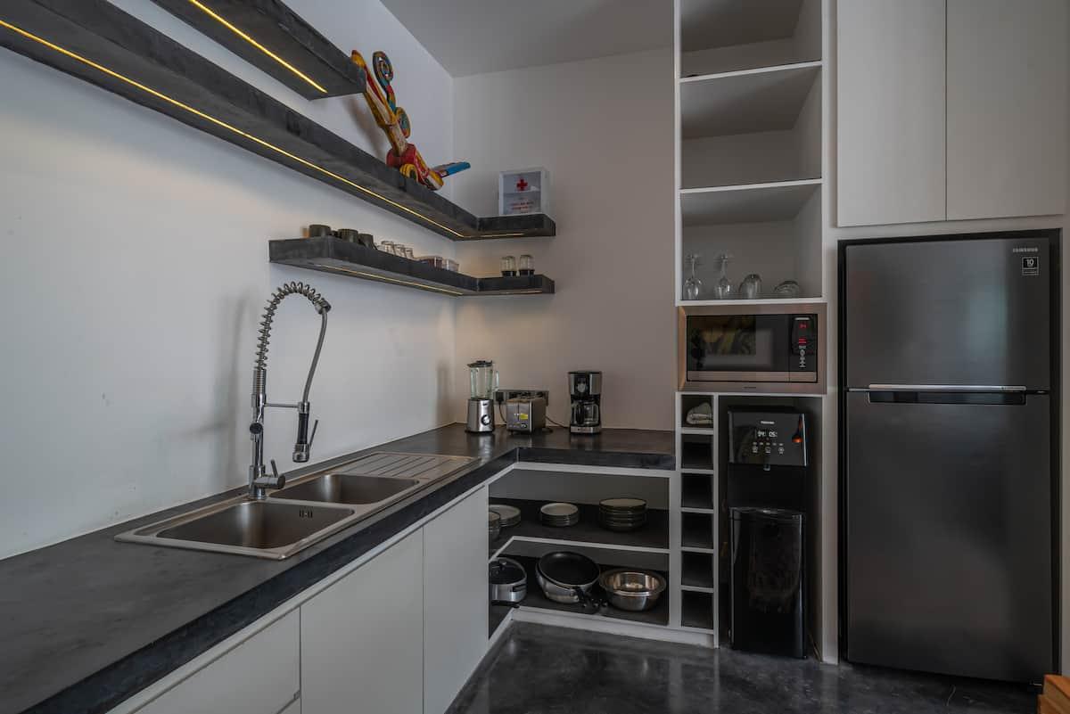 Villa Surabi - Photo 7