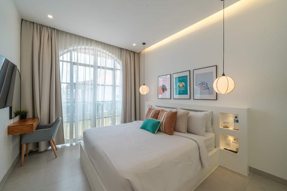 Villa Taman - Photo 7