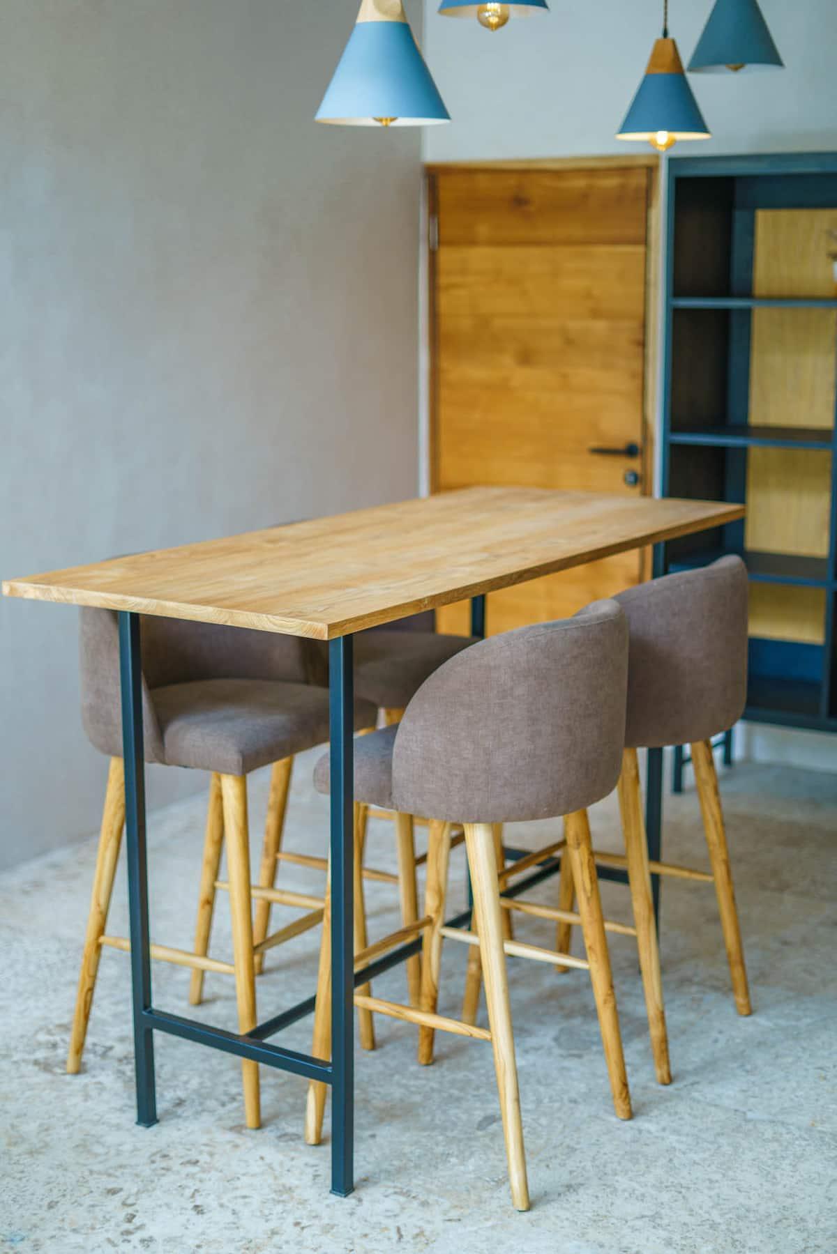 Villa Upeksha - Photo 7