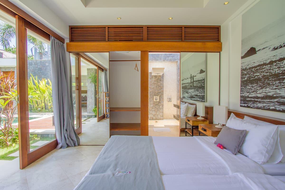 Villa Vishuddha - Photo 7