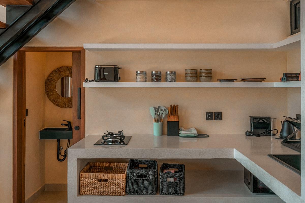 Villa Wayan - Photo 7