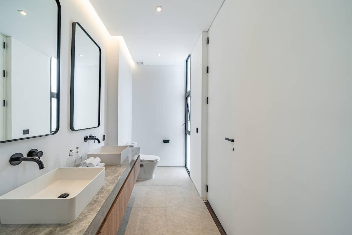 Water Villa - Photo 7