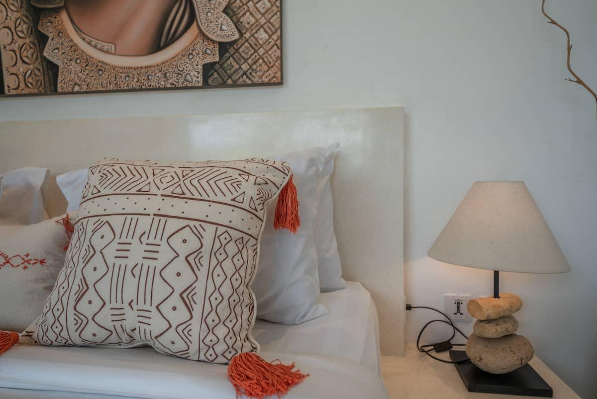 Villa Bima - Photo 7