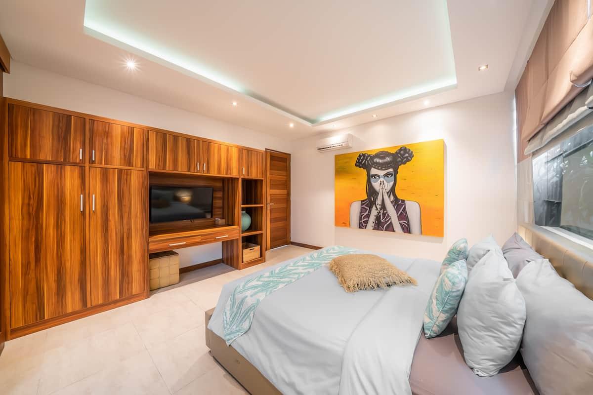 Villa Istana - Photo 7