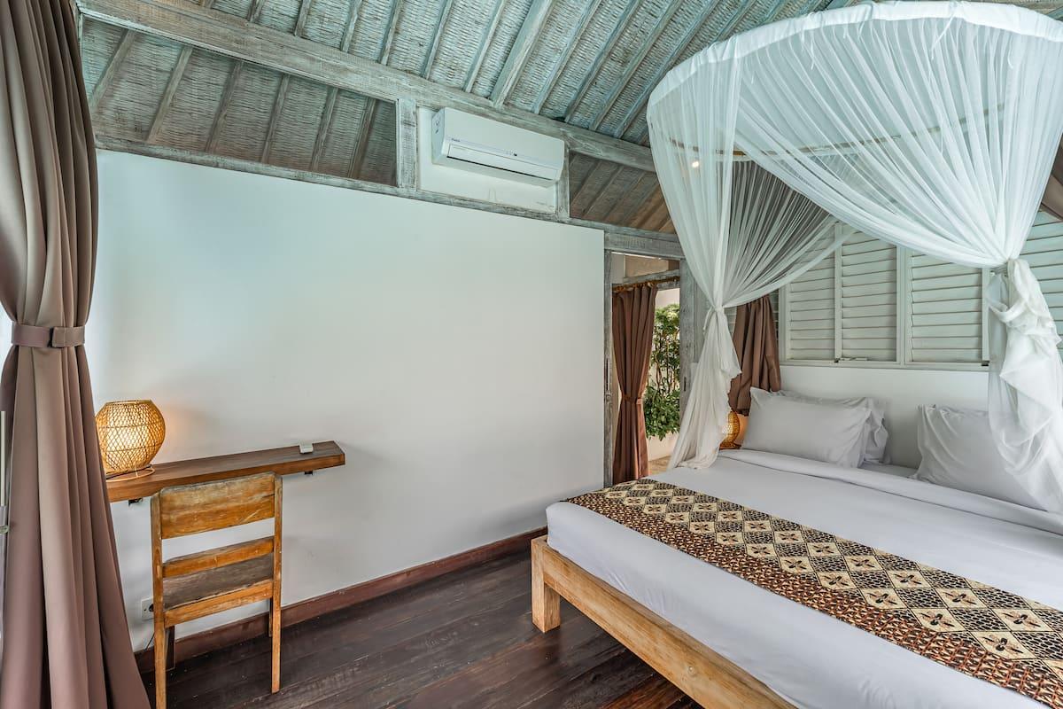 Villa Laksmana - Photo 7