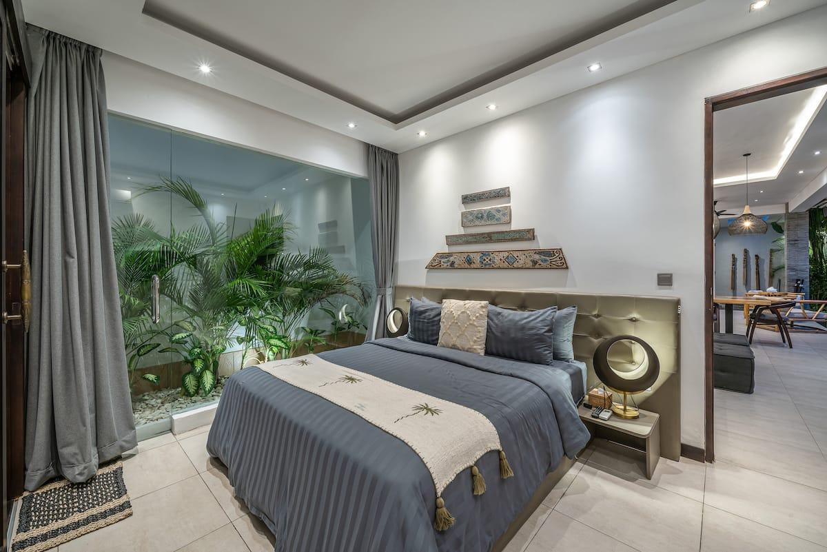 Villa Permata - Photo 7