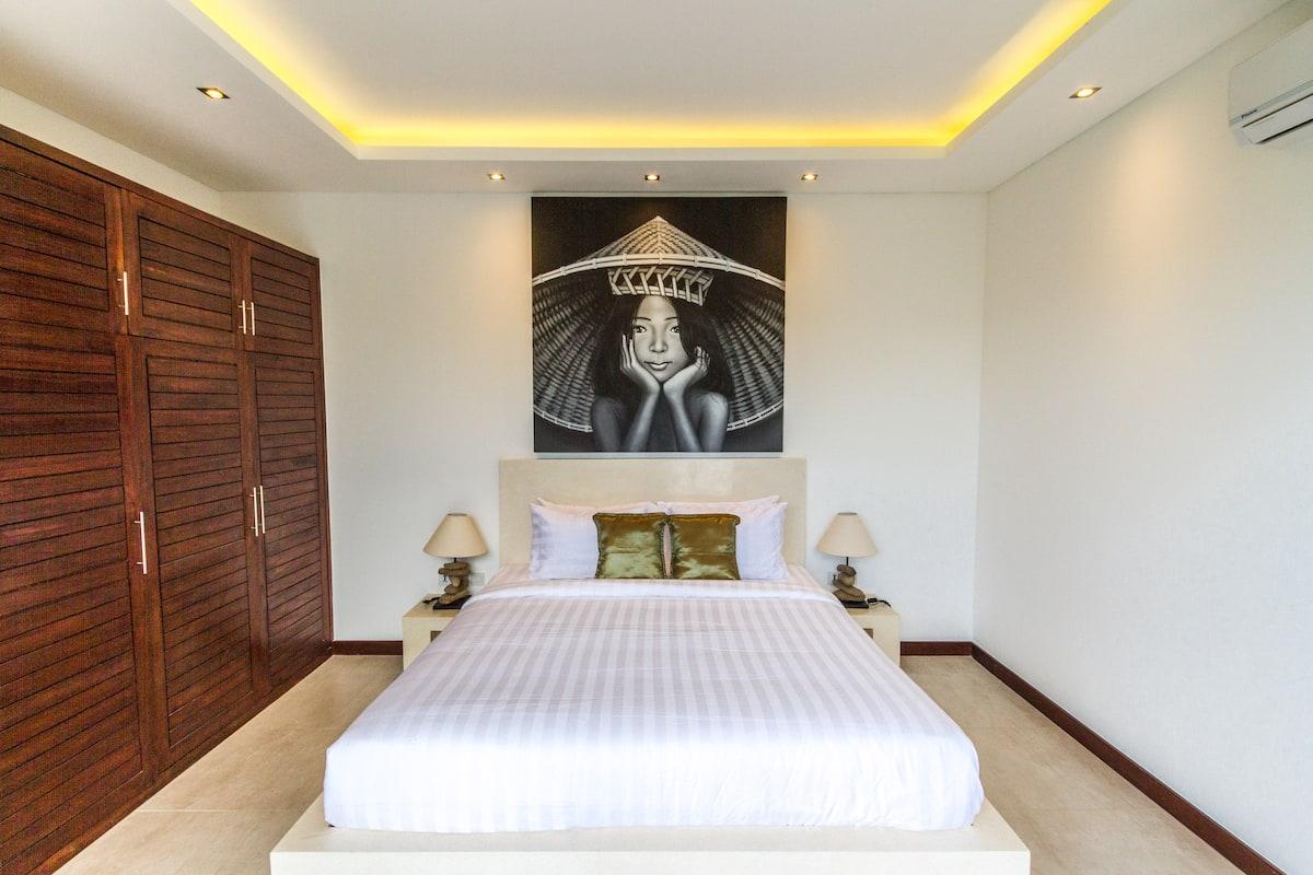 Villa Saha - Photo 7