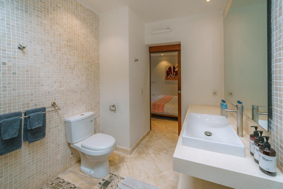 Villa Sakura - Photo 7