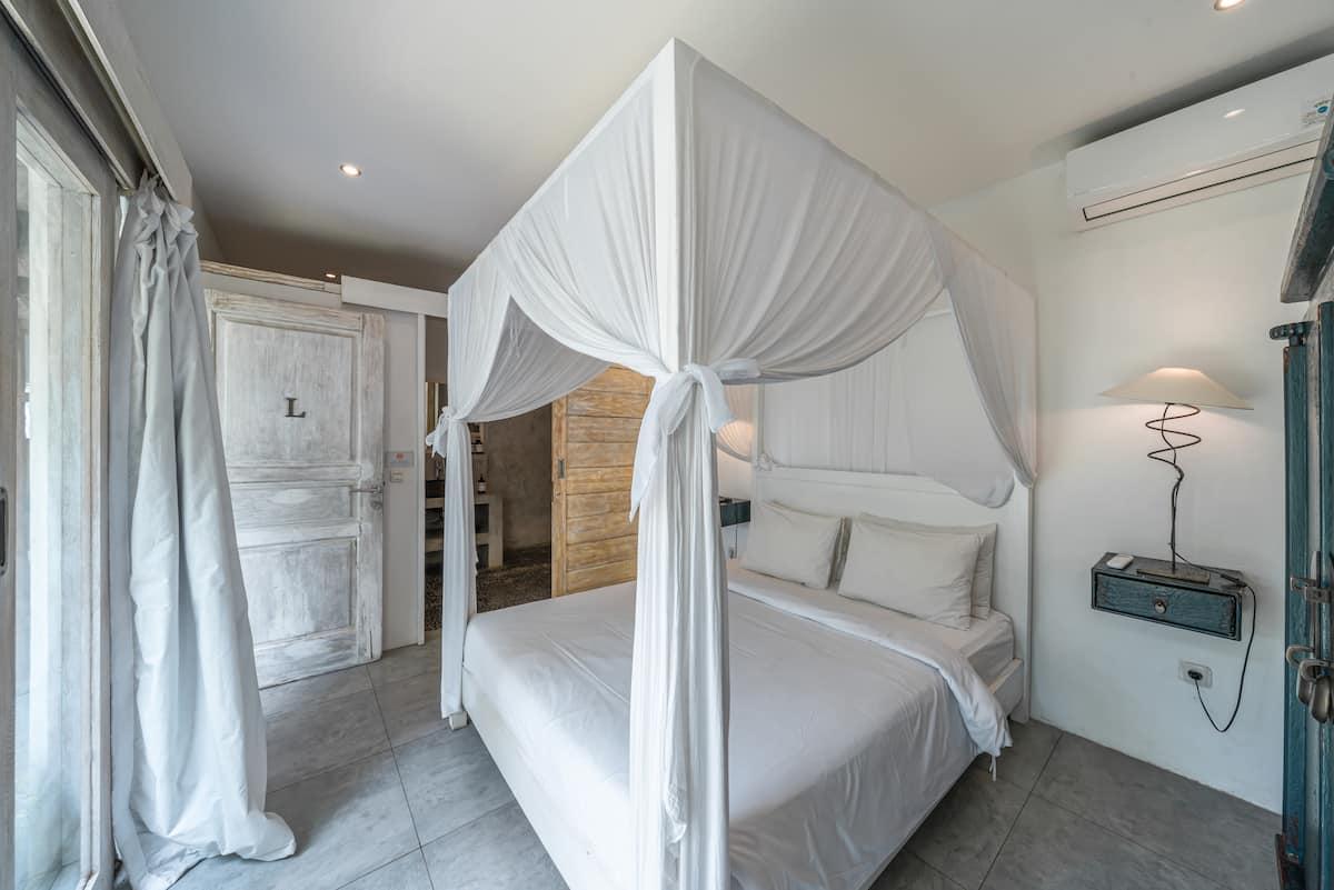 Villa Seminyak Heart - Photo 7