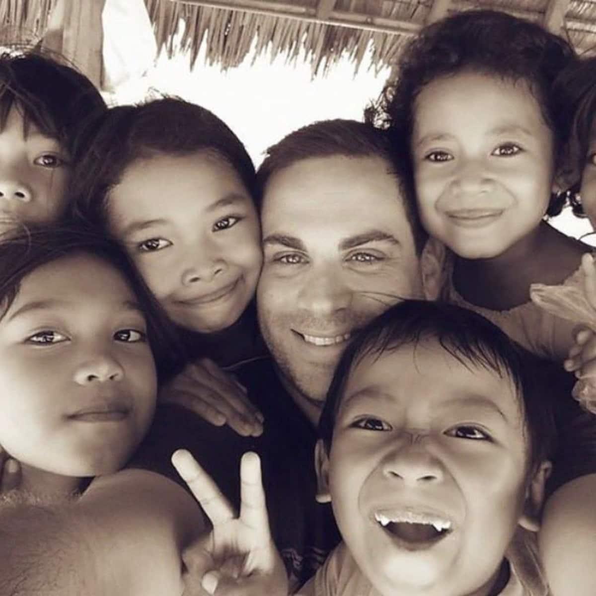 Villa Pererenan Luxe - Photo 7