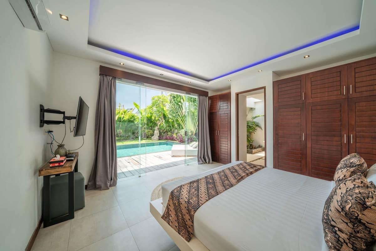 Villa Tira - Photo 7