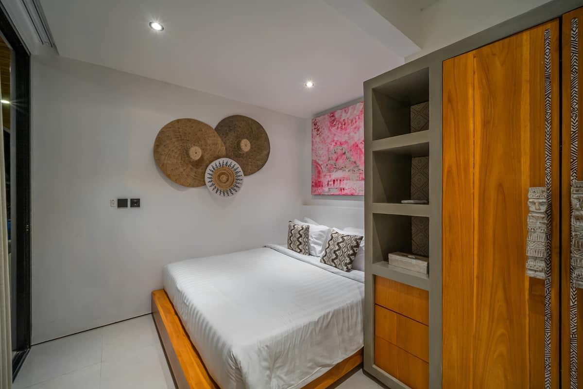 Villa Nyanyi - Photo 7