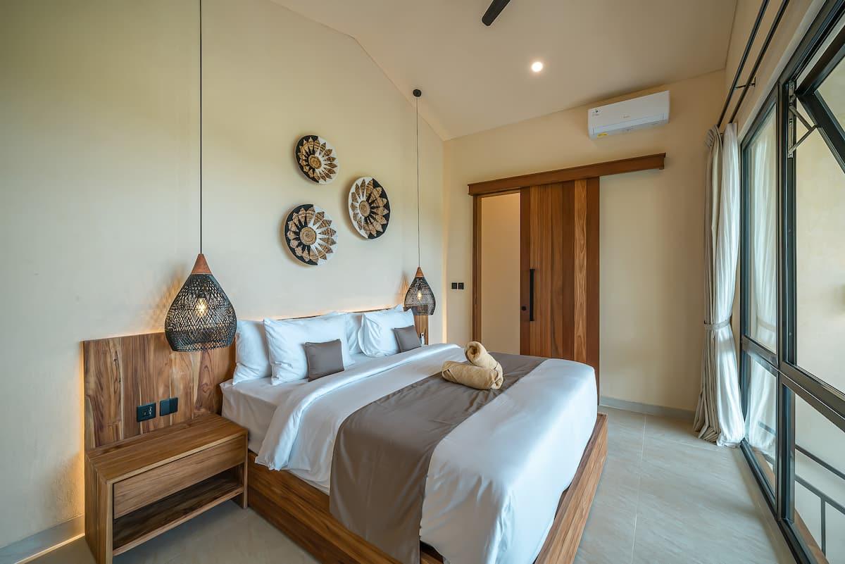 Villa Tirta - Photo 7