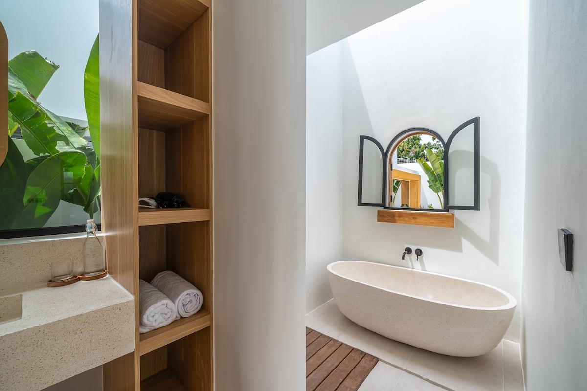 Casa Bahia - Photo 7