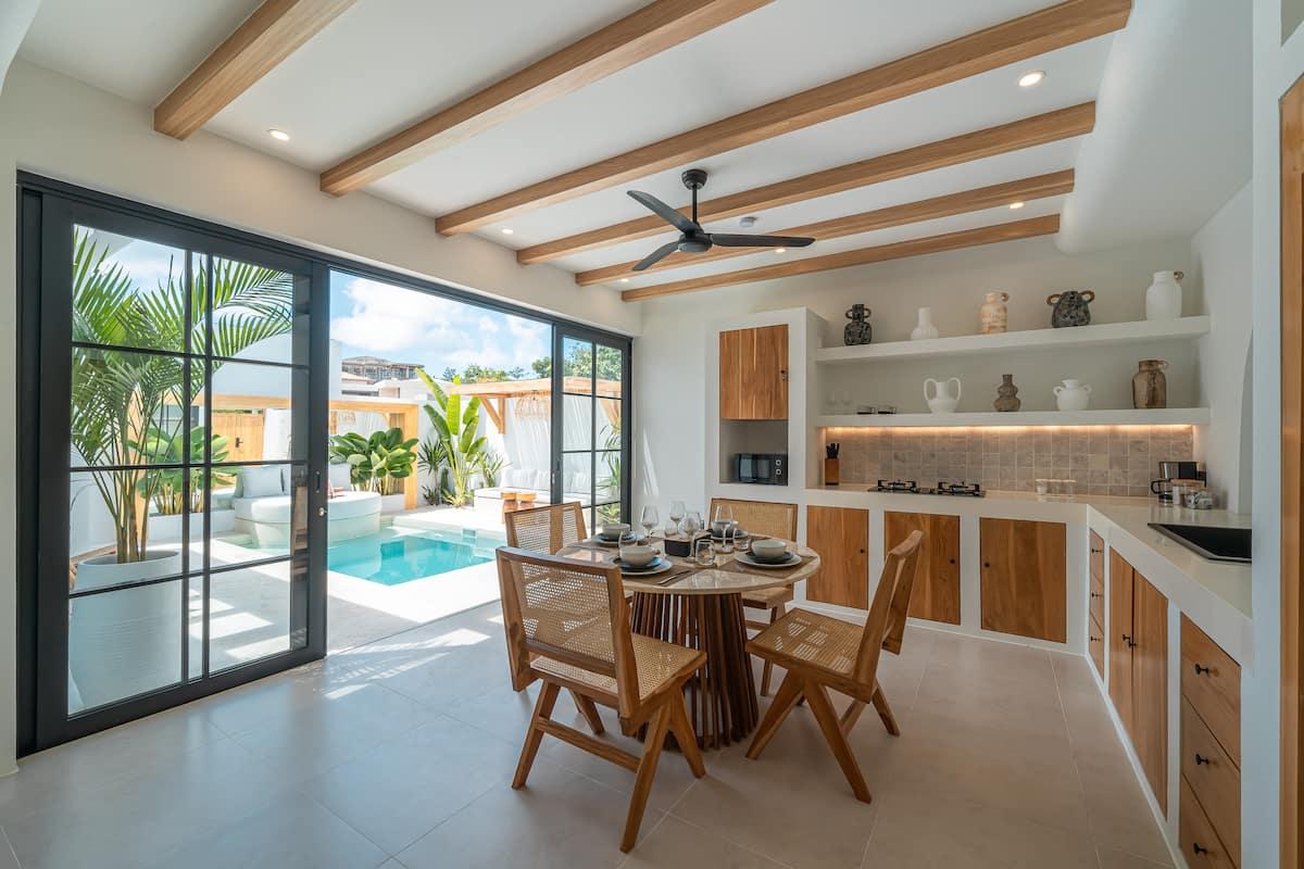 Maison Palmera - Photo 7