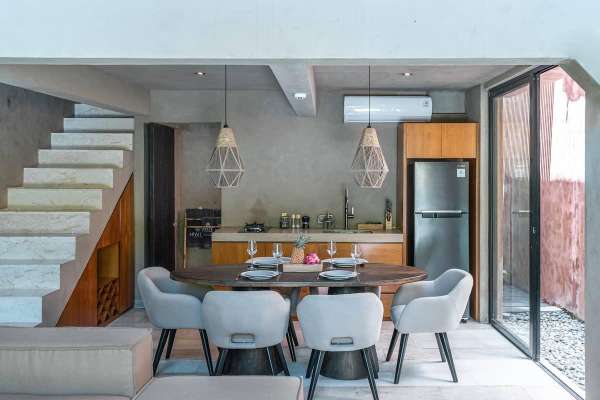 Villa Arvatya - Photo 7