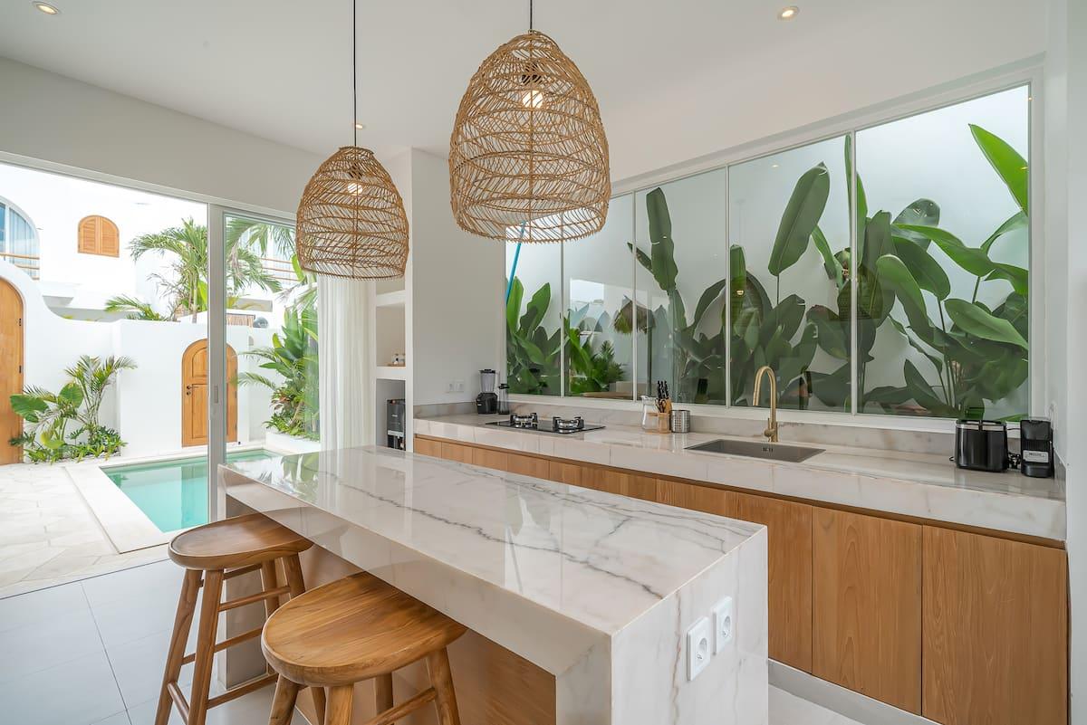 Villa Bintang - Photo 7