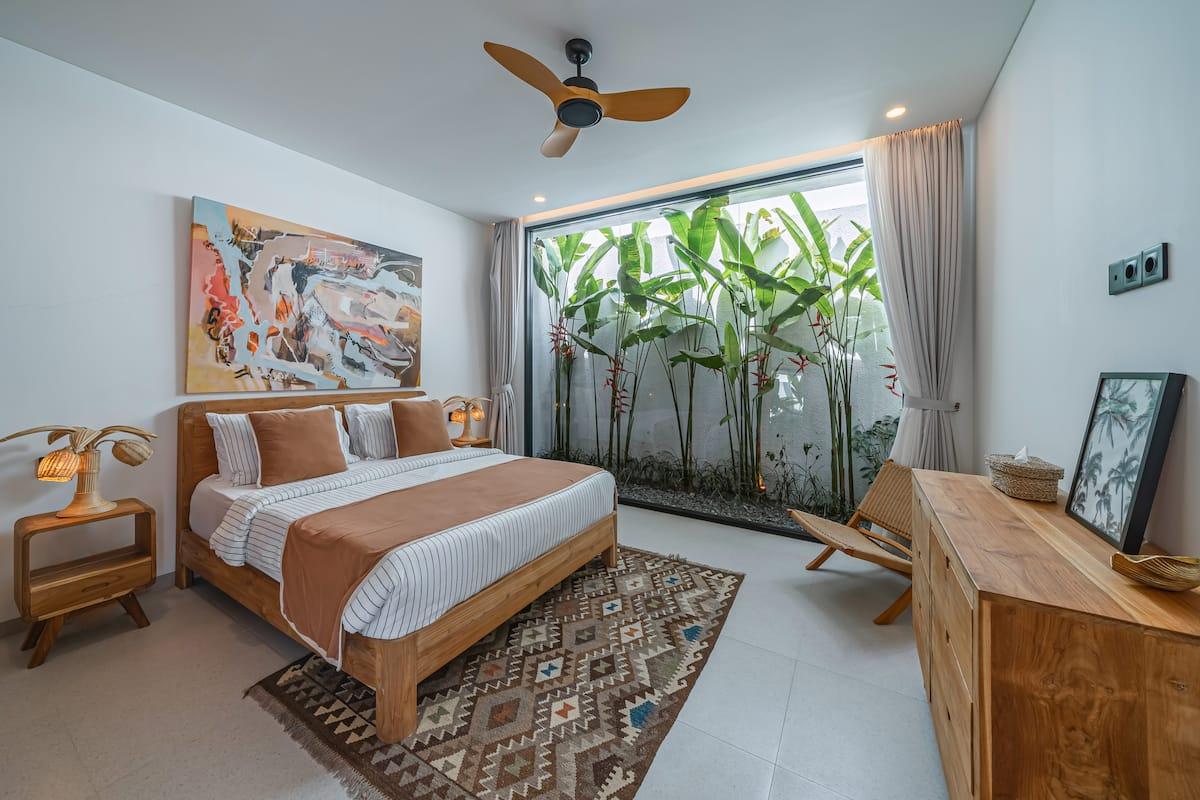 Villa Coco - Photo 7