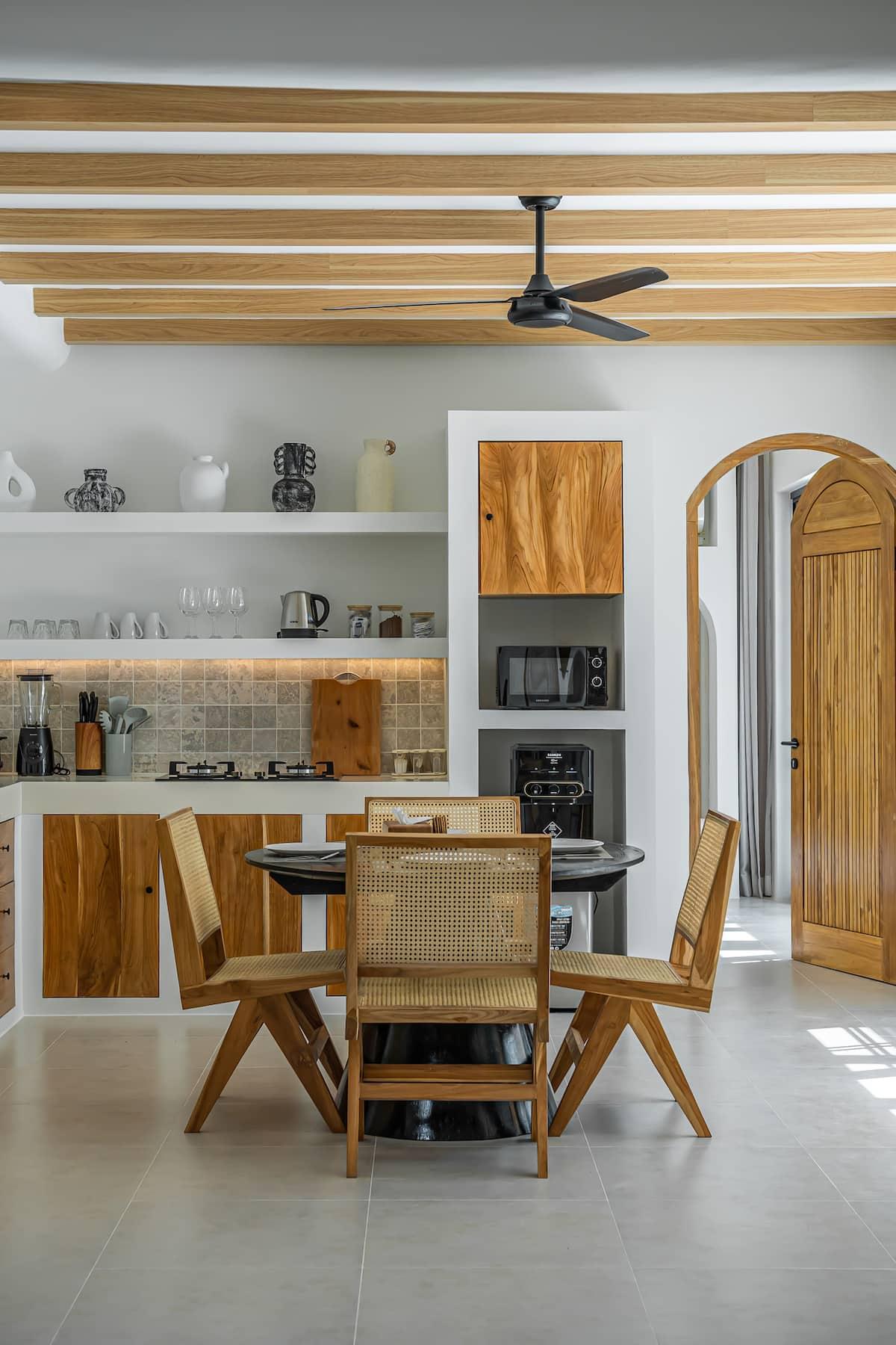 Villa Kailani - Photo 7