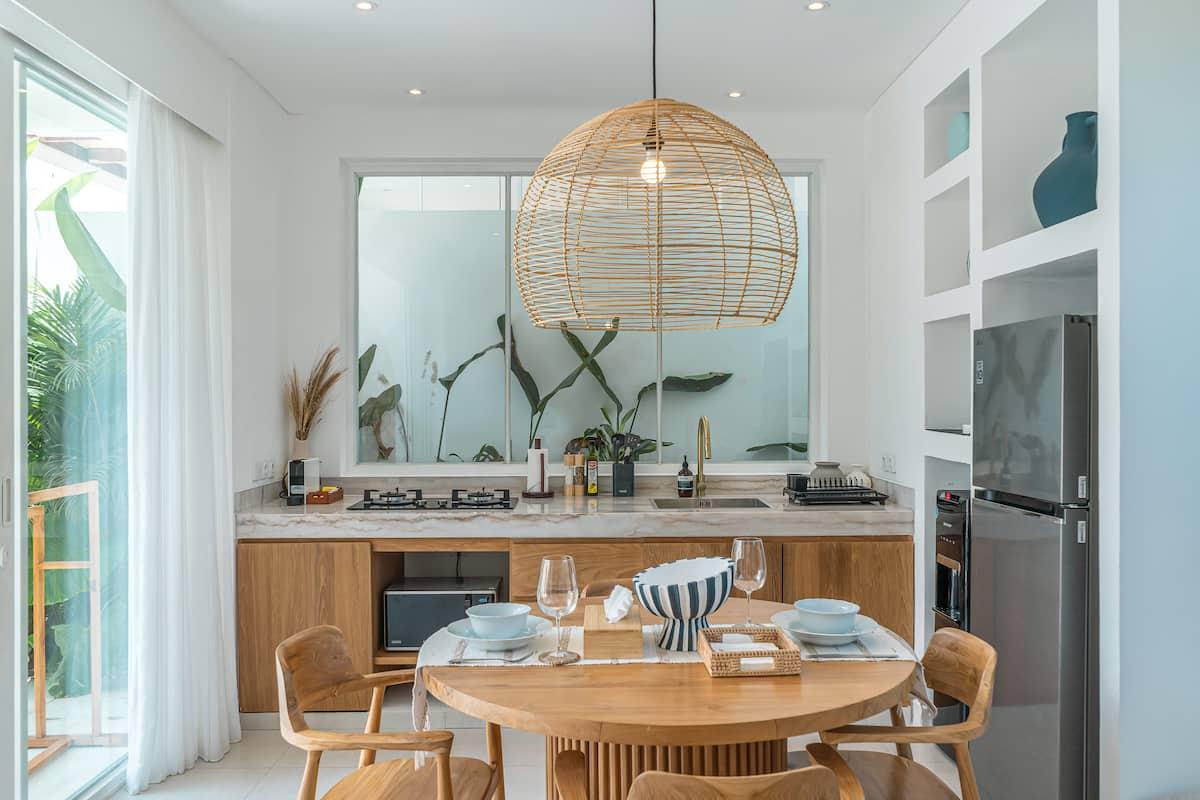 Villa Kristal - Photo 7