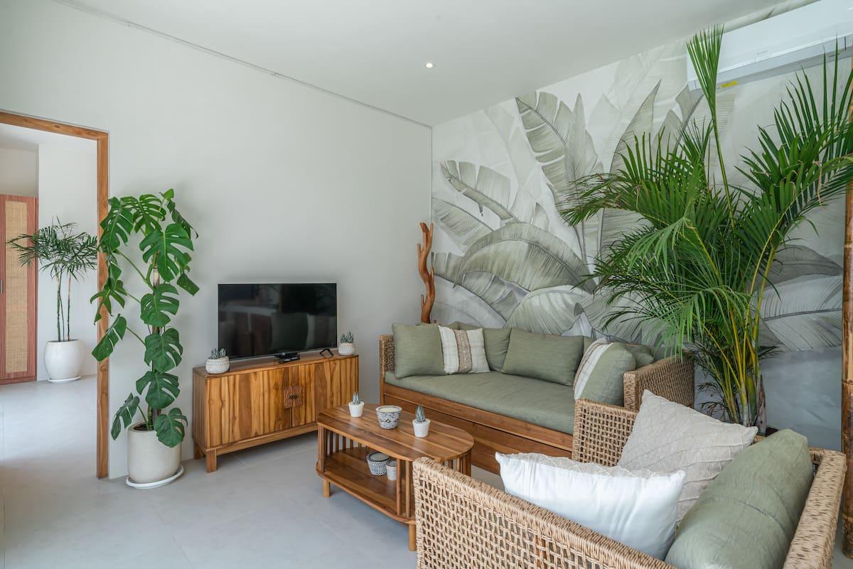 Villa Langit - Photo 7