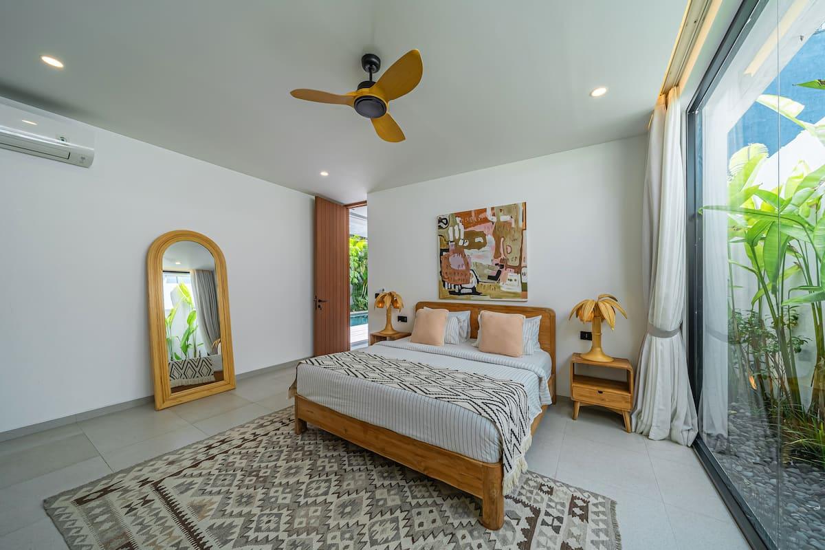 Villa Megah - Photo 7