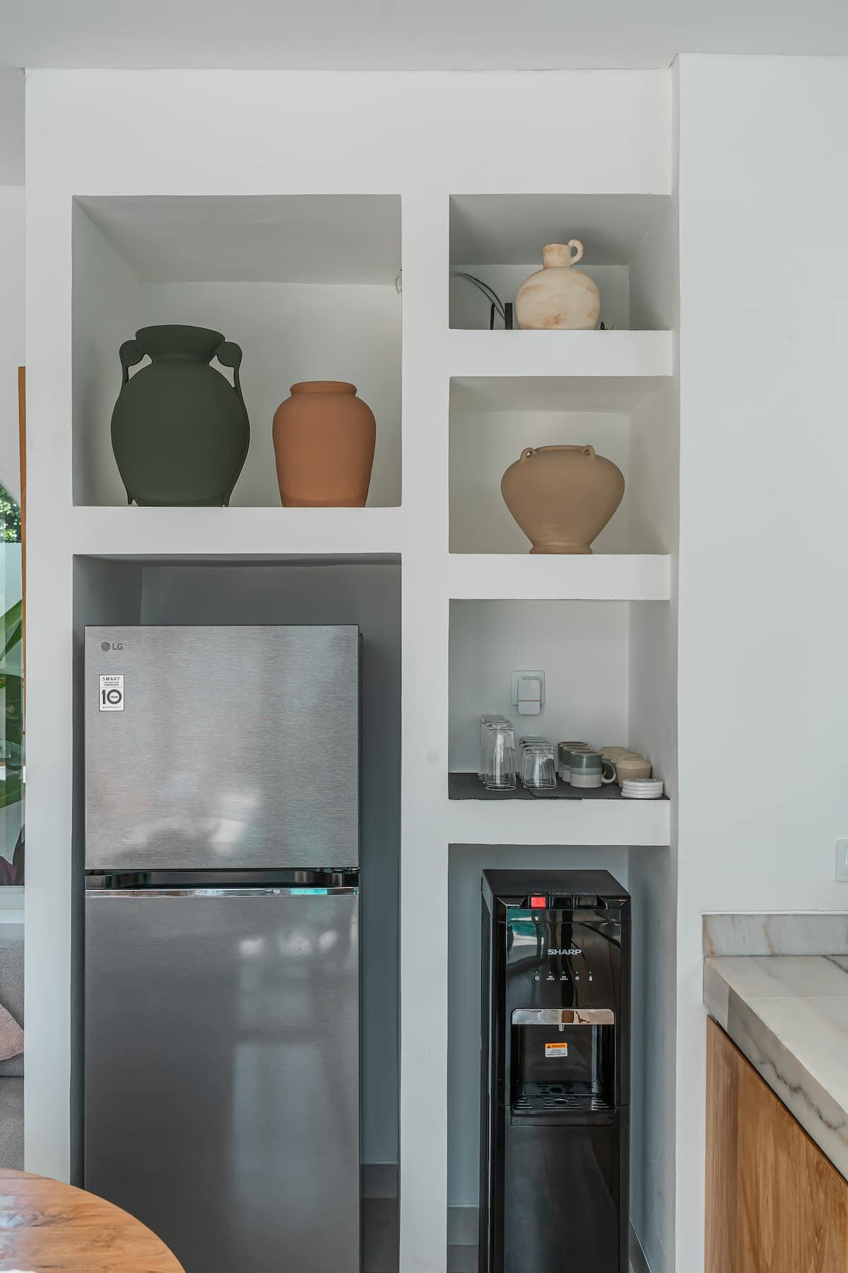 Villa Olatua - Photo 7