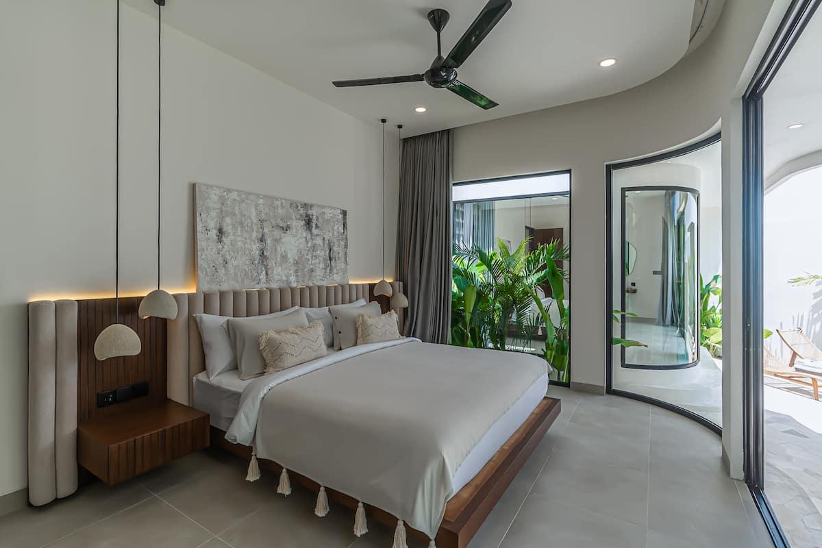 Villa Ratna - Photo 7