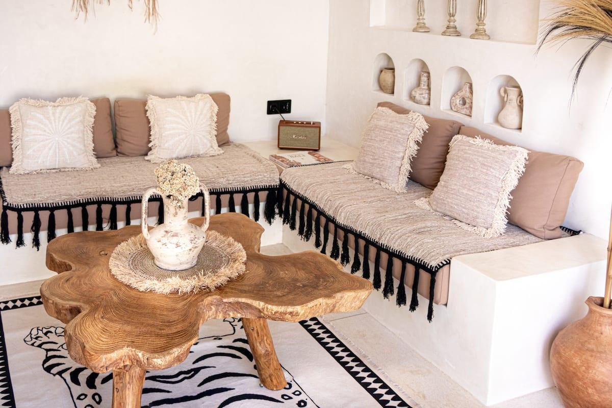 Villa Samudra - Photo 7