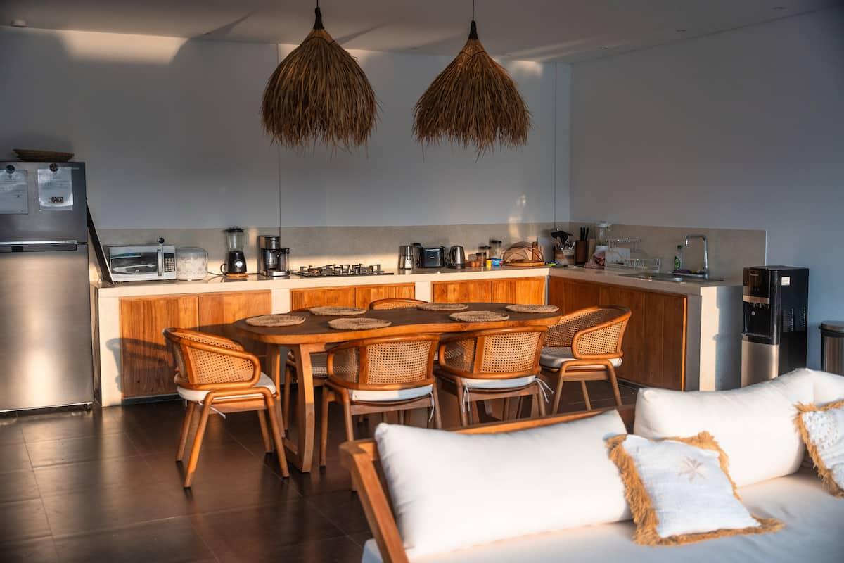 Villa Zango - Photo 7