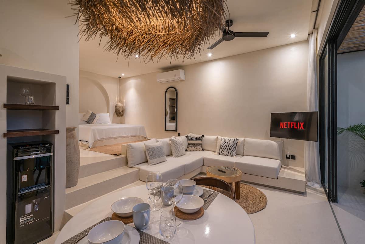 Villa Bulan - Photo 7