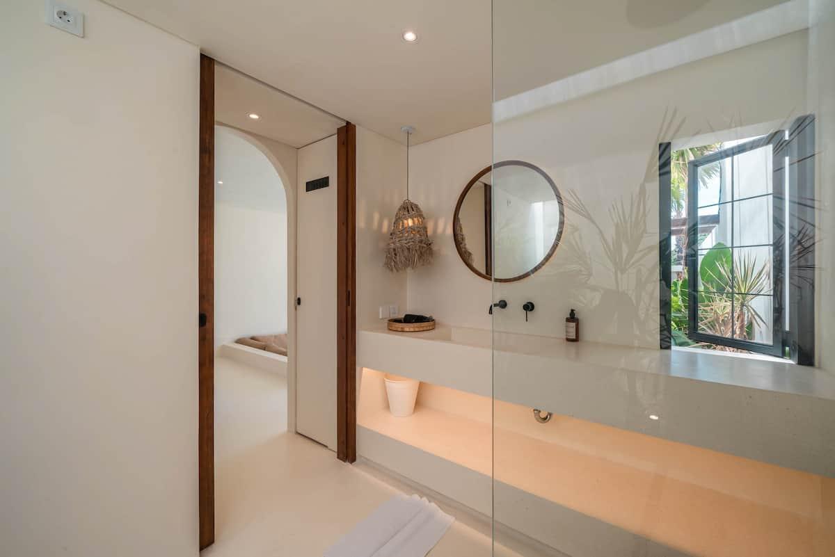 Villa Intan - Photo 7