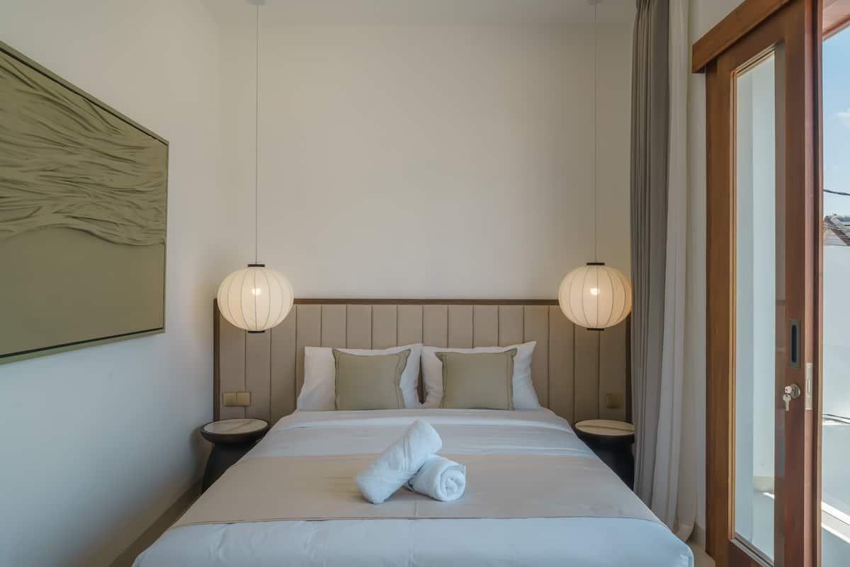 Villa Sedana - Photo 7