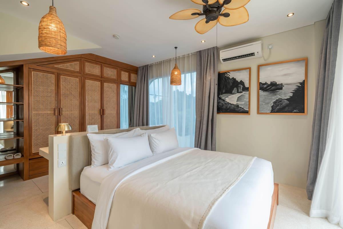 Villa Tierra - Photo 7