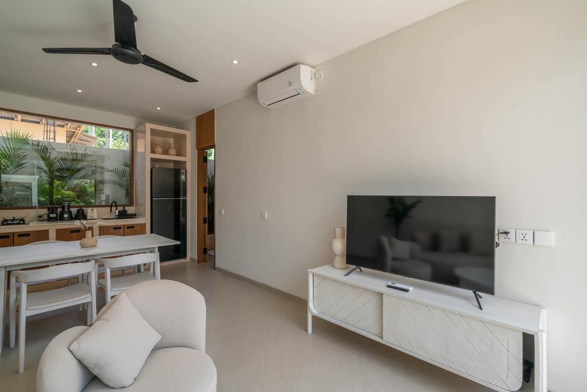 Villa Dreamscape Haven - Photo 7