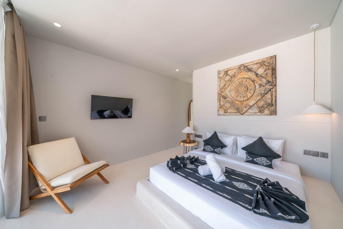 Berawa Breeze - Photo 7