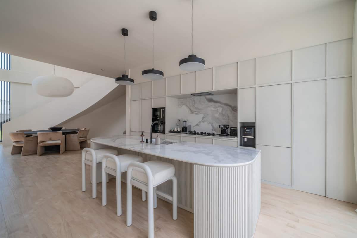 Villa Kiyomi - Photo 7