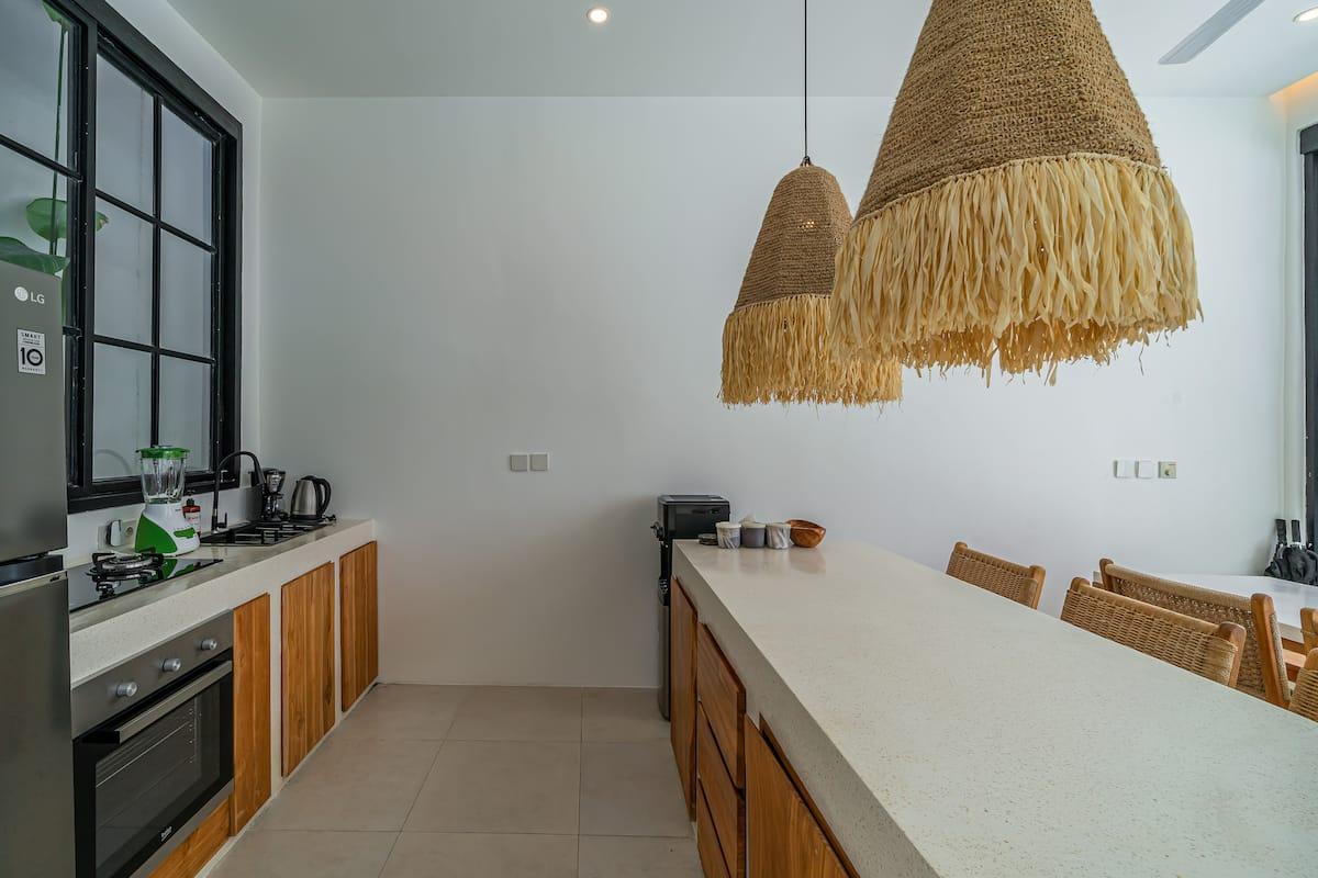 Villa Sunrise - Photo 7