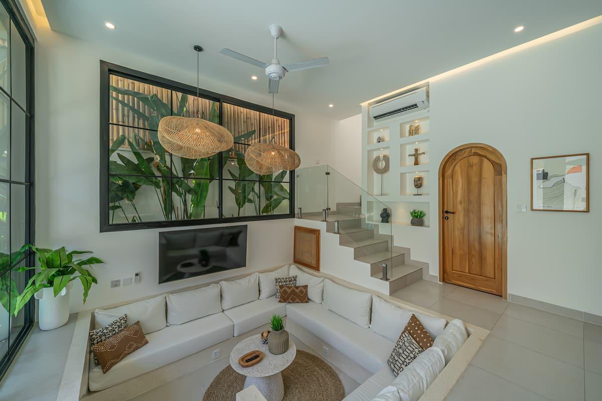 Villa Santan - Photo 7